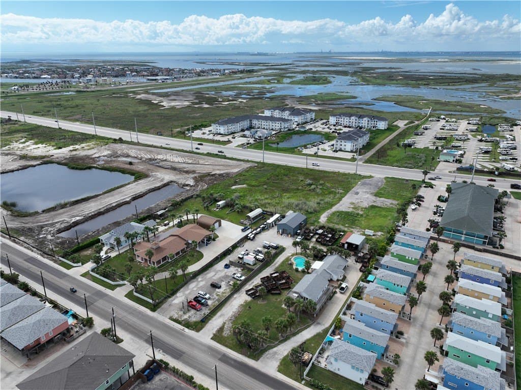 1.73 acres in Nueces County - photo 13