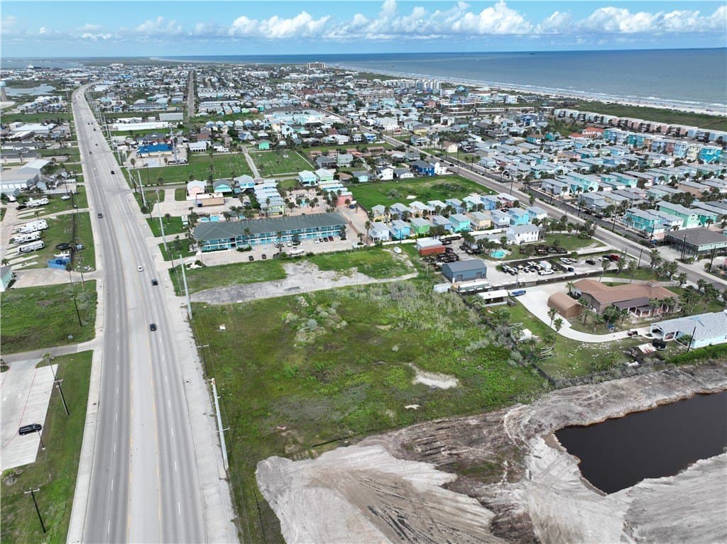 1.73 acres in Nueces County - photo 9
