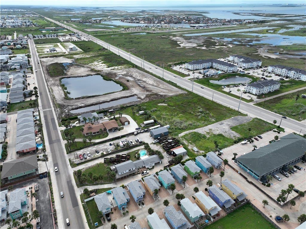 1.73 acres in Nueces County - photo 14