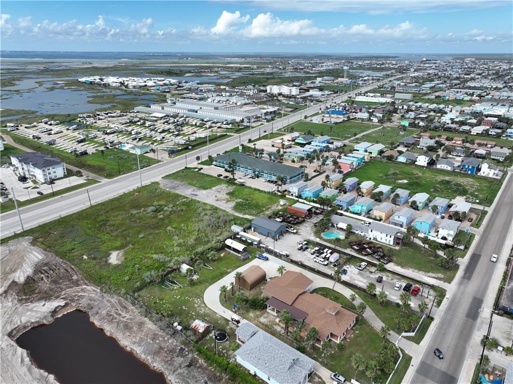 1.73 acres in Nueces County - photo 10