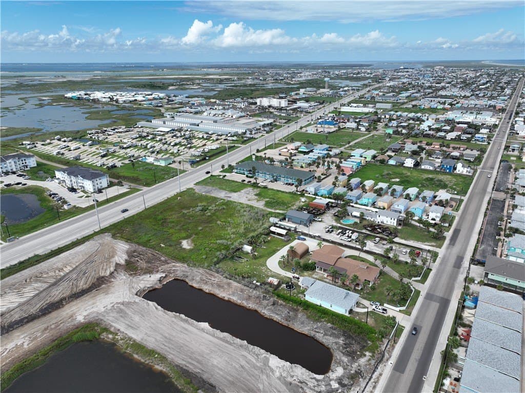 1.73 acres in Nueces County - photo 11
