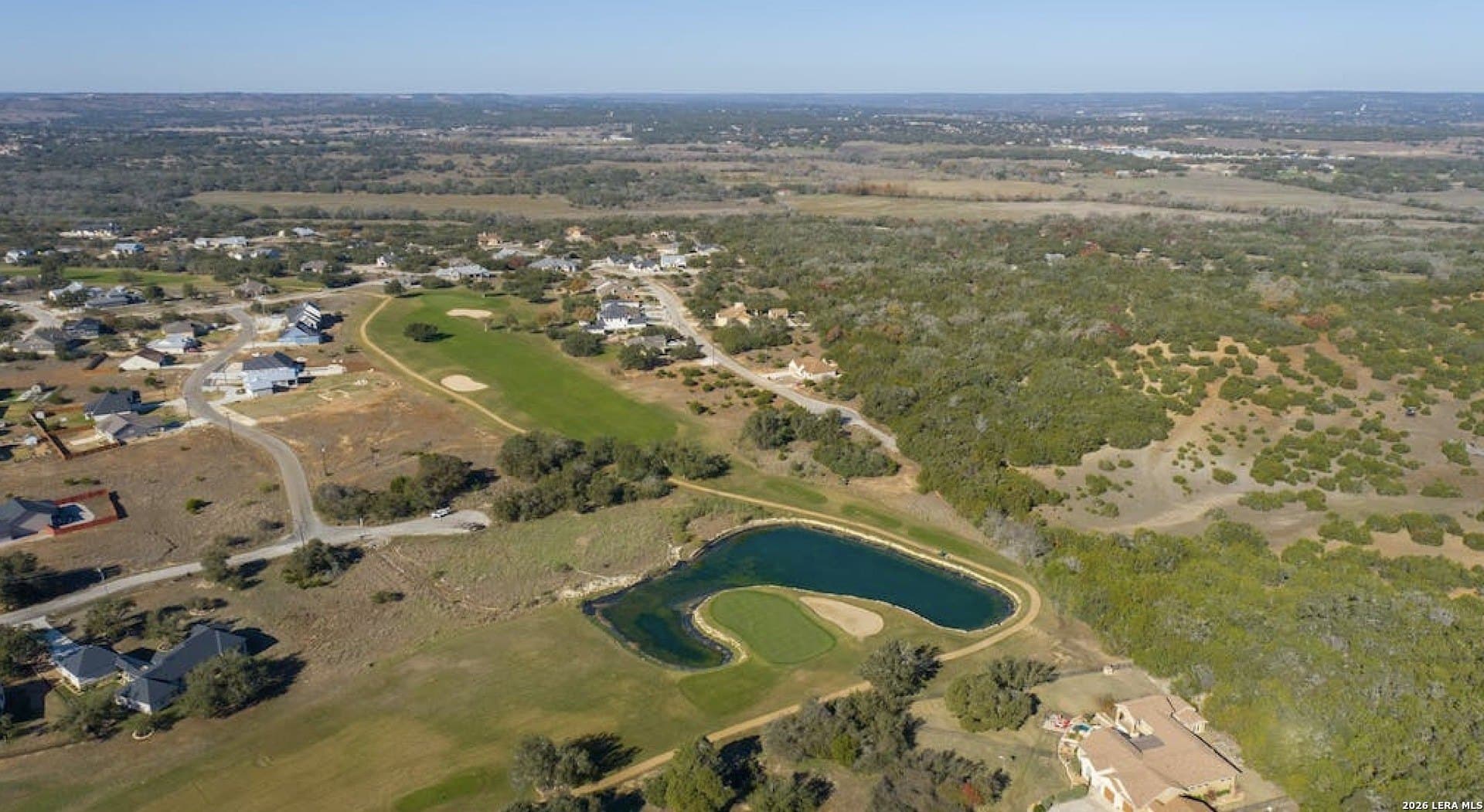0.38 acres in Blanco County - photo 19