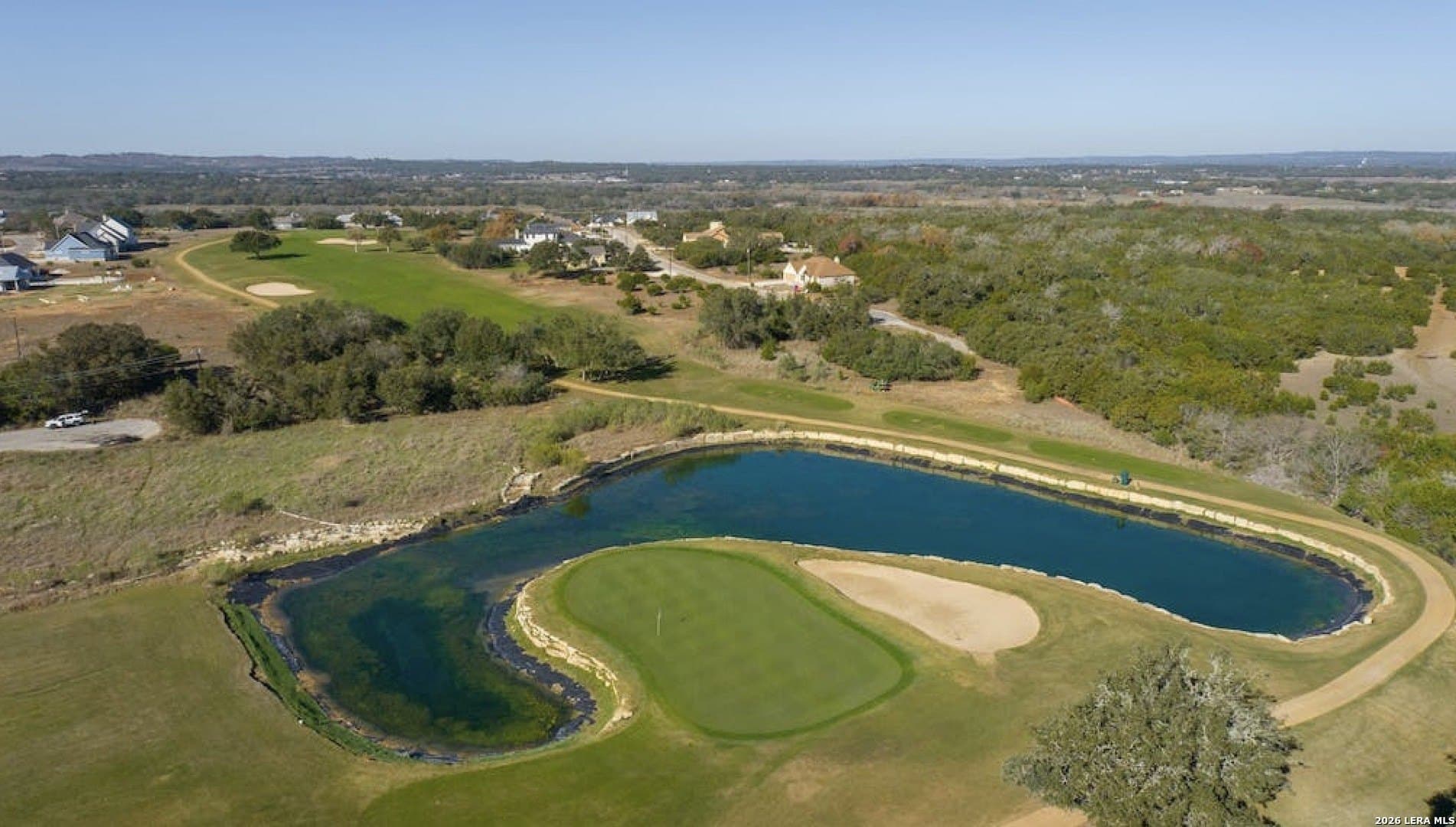 0.38 acres in Blanco County - photo 18