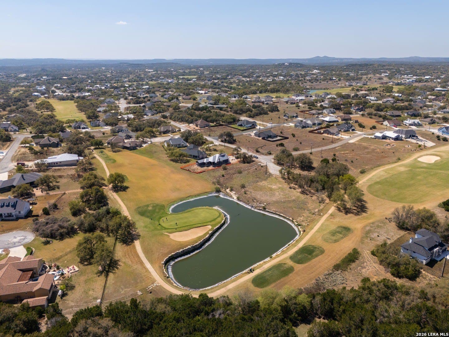 0.38 acres in Blanco County - photo 21