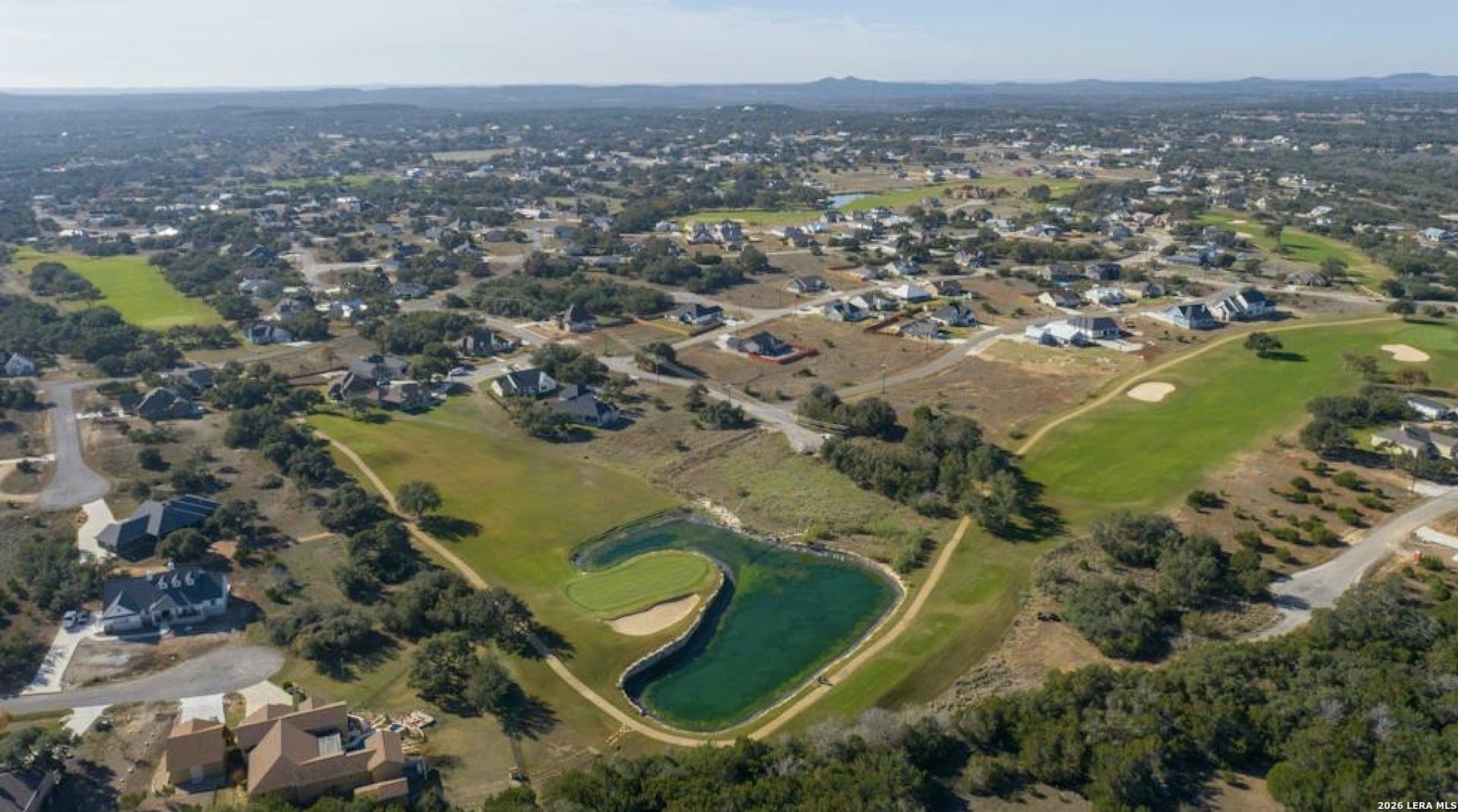0.38 acres in Blanco County - photo 11