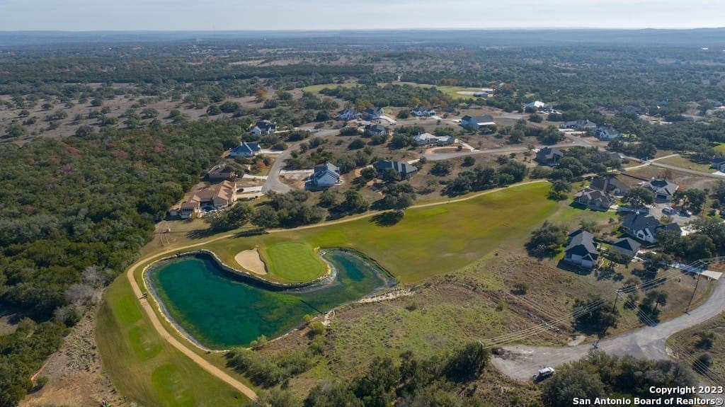 0.38 acres in Blanco County - photo 12