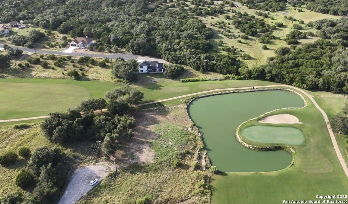 0.38 acres in Blanco County - photo 10