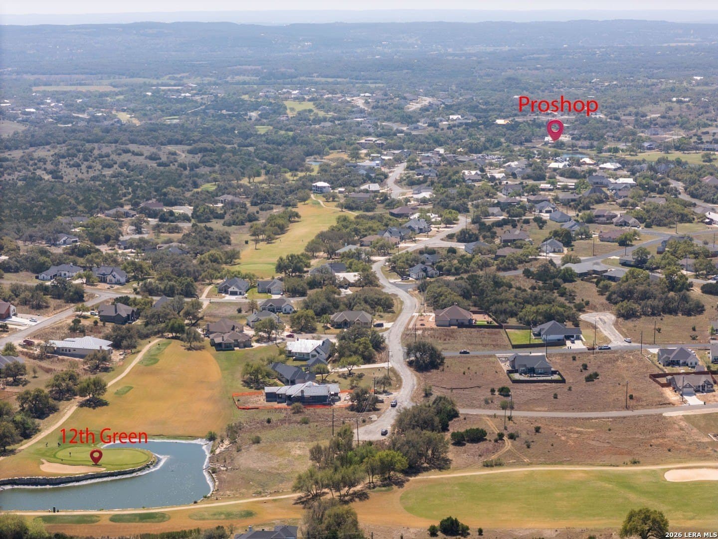0.38 acres in Blanco County gallery image 2