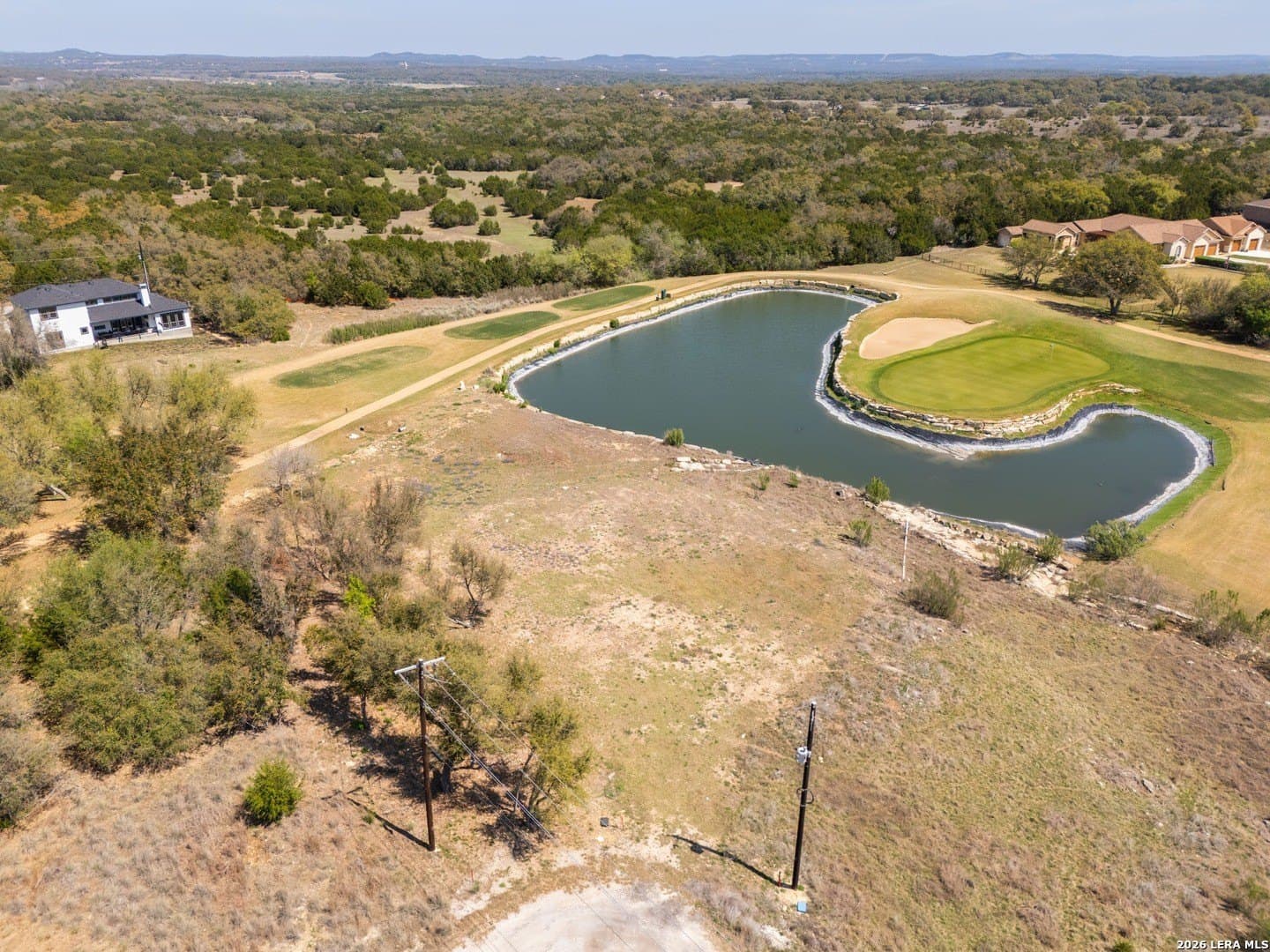 0.38 acres in Blanco County gallery image 4