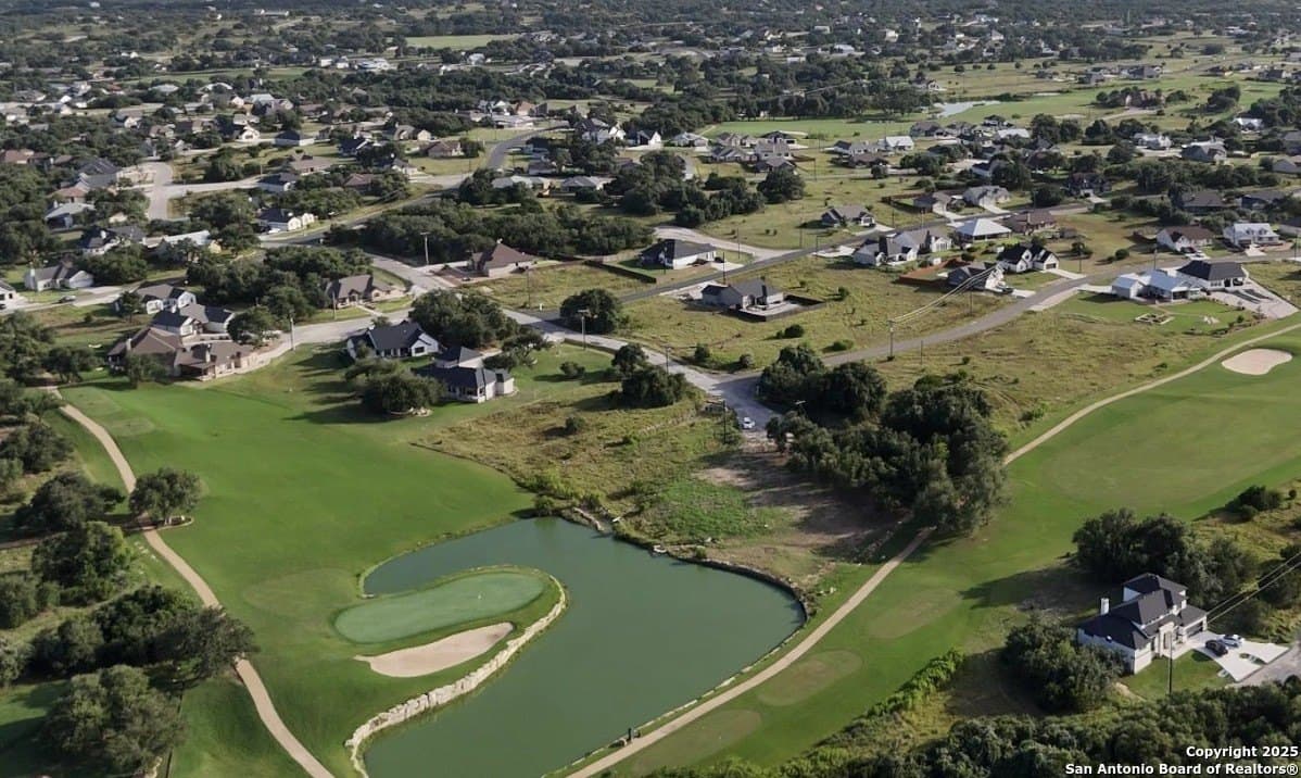 0.38 acres in Blanco County - photo 8