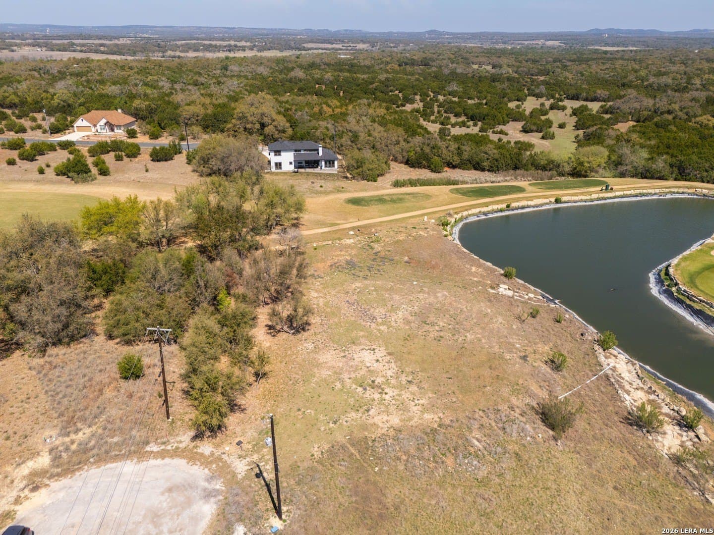 0.38 acres in Blanco County gallery image 3