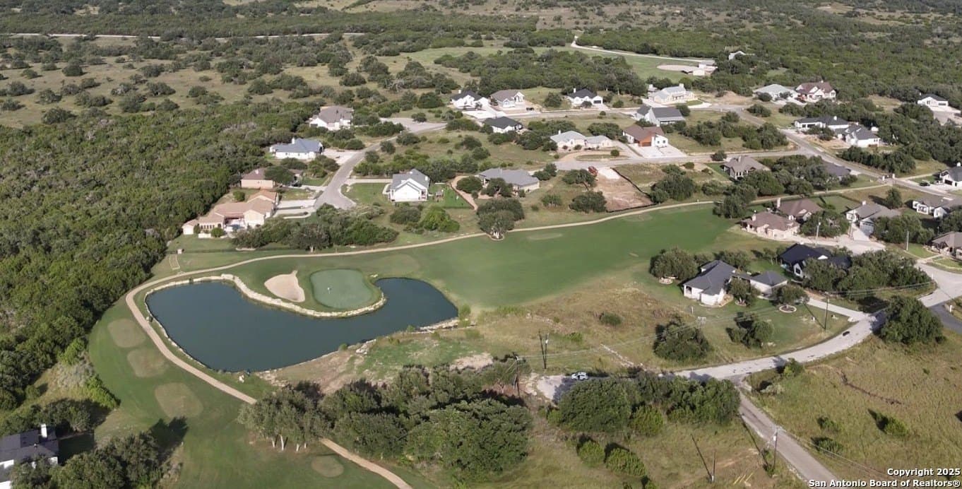 0.38 acres in Blanco County - photo 14
