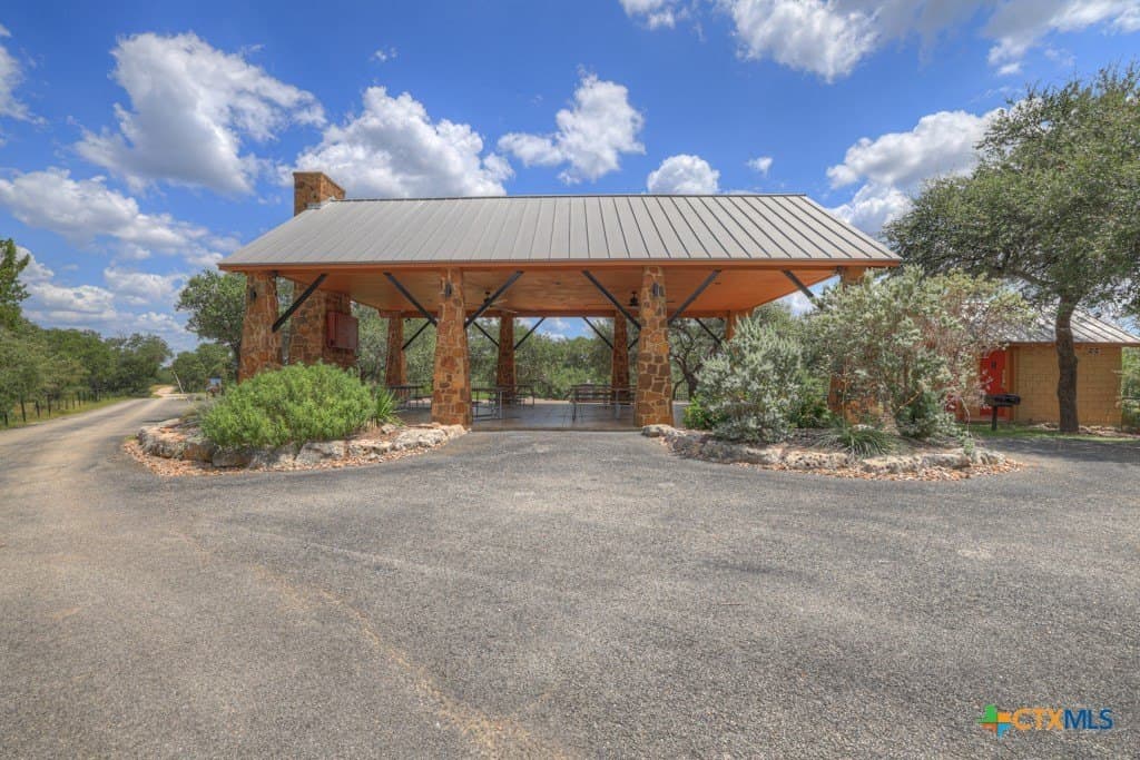 4.2 acres in Comal County - photo 31