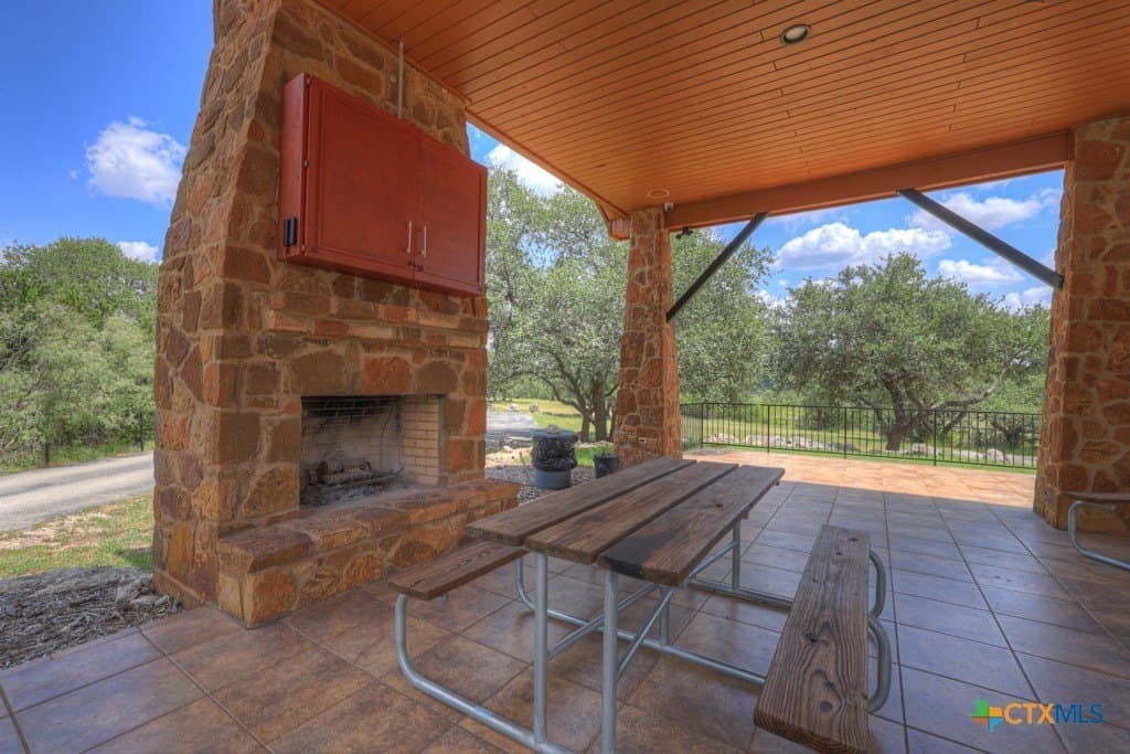 4.2 acres in Comal County - photo 34