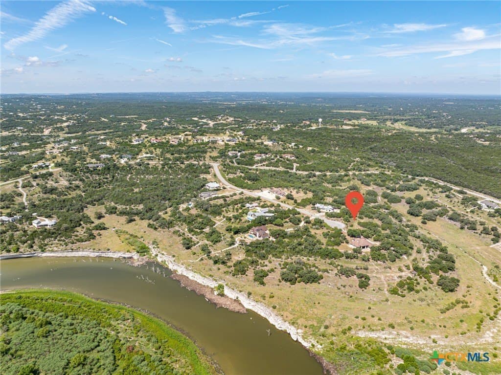 4.2 acres in Comal County - photo 10