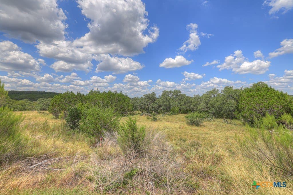 4.2 acres in Comal County - photo 8