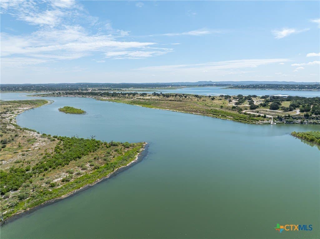 4.2 acres in Comal County - photo 23