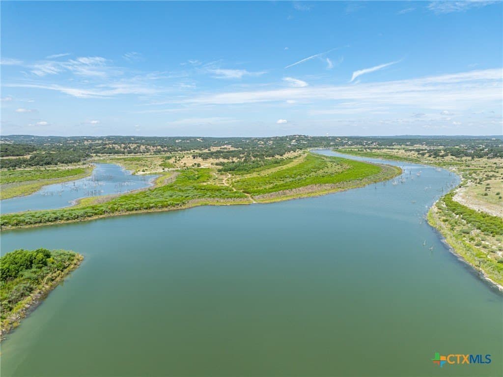 4.2 acres in Comal County - photo 22