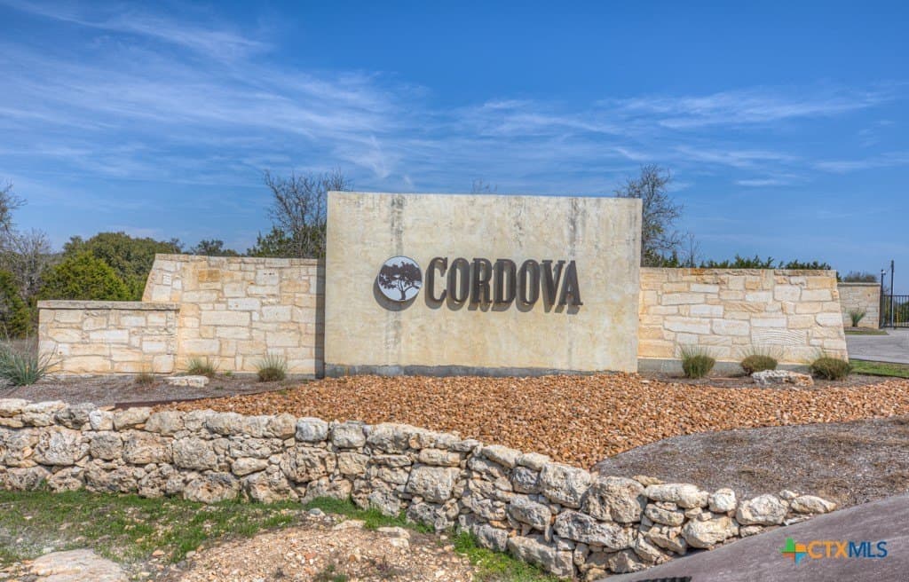 4.2 acres in Comal County - photo 30