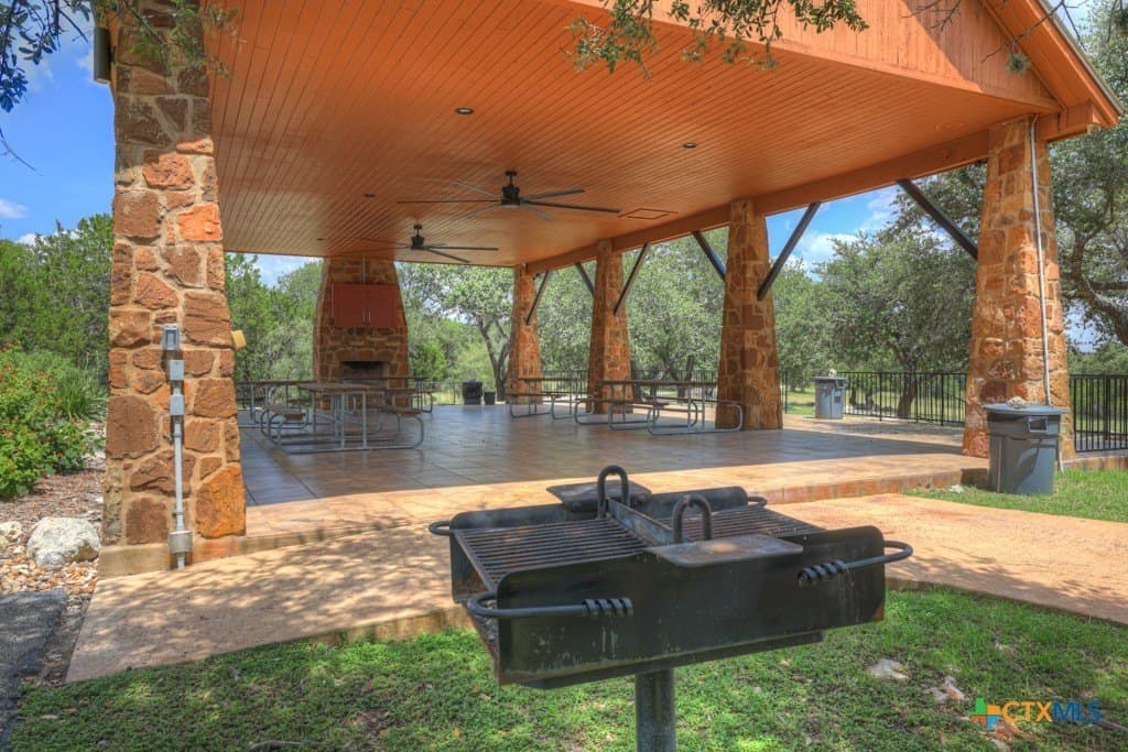 4.2 acres in Comal County - photo 32