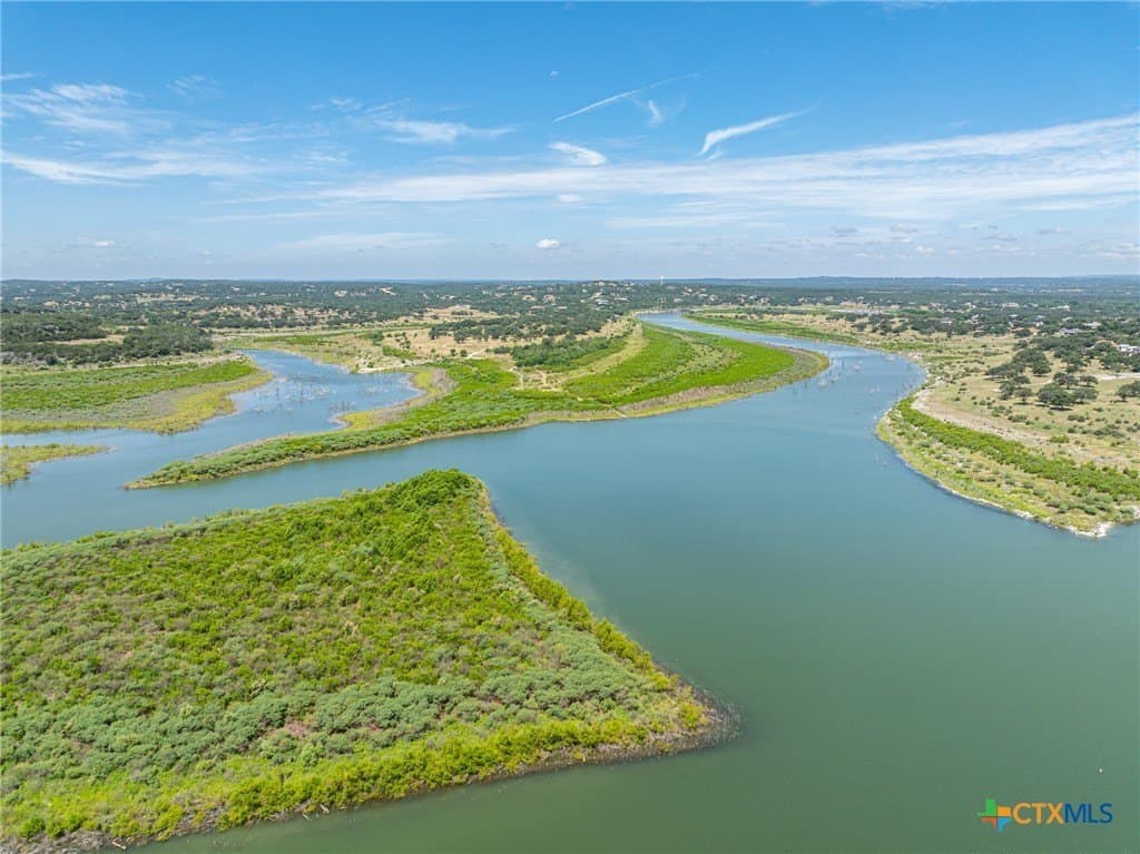 4.2 acres in Comal County - photo 25