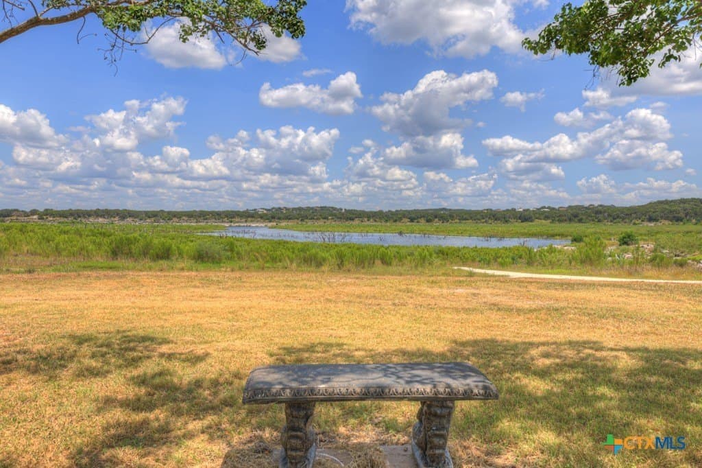 4.2 acres in Comal County - photo 39