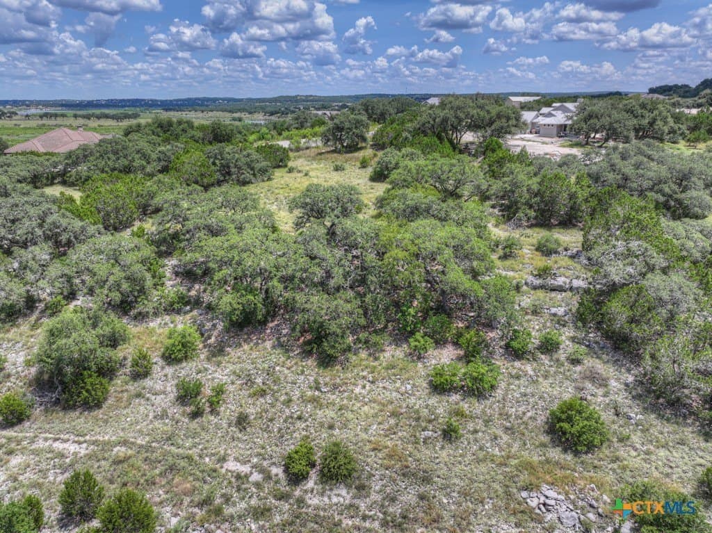 4.2 acres in Comal County - photo 27