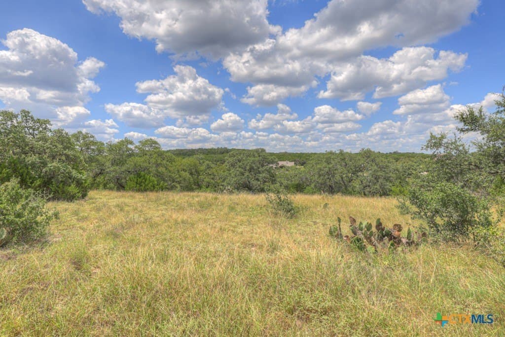 4.2 acres in Comal County - photo 14
