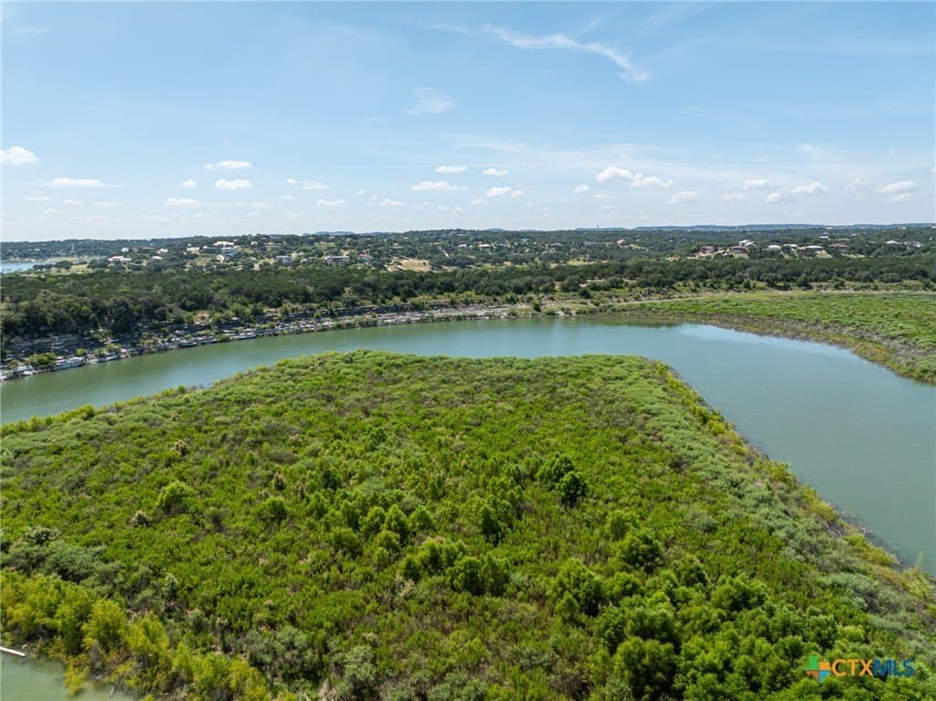 4.2 acres in Comal County - photo 26