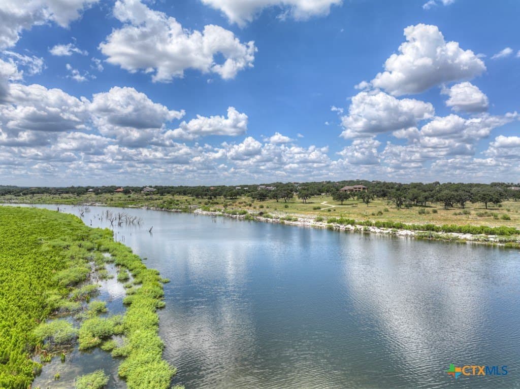 4.2 acres in Comal County - photo 40