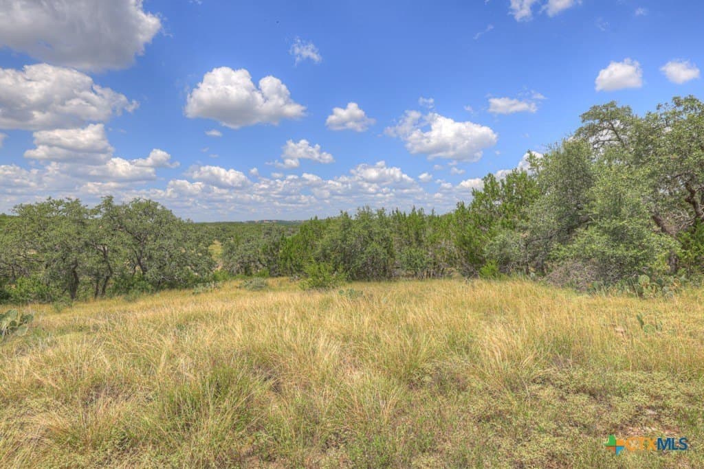 4.2 acres in Comal County - photo 17