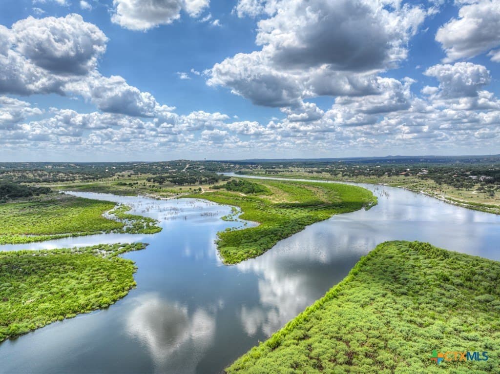 4.2 acres in Comal County - photo 42
