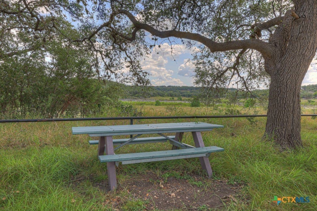 4.2 acres in Comal County - photo 36