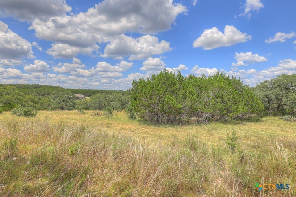 4.2 acres in Comal County - photo 13
