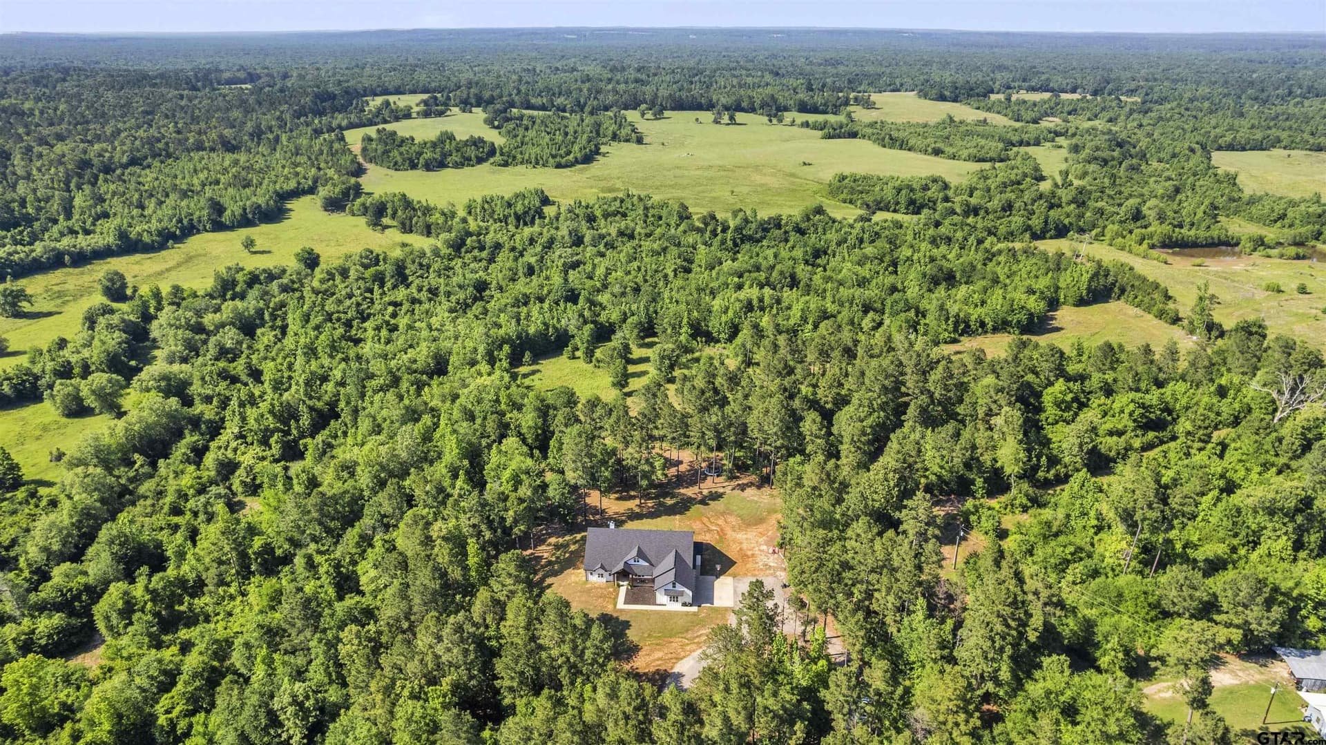 70.18 acres in Smith County - photo 38