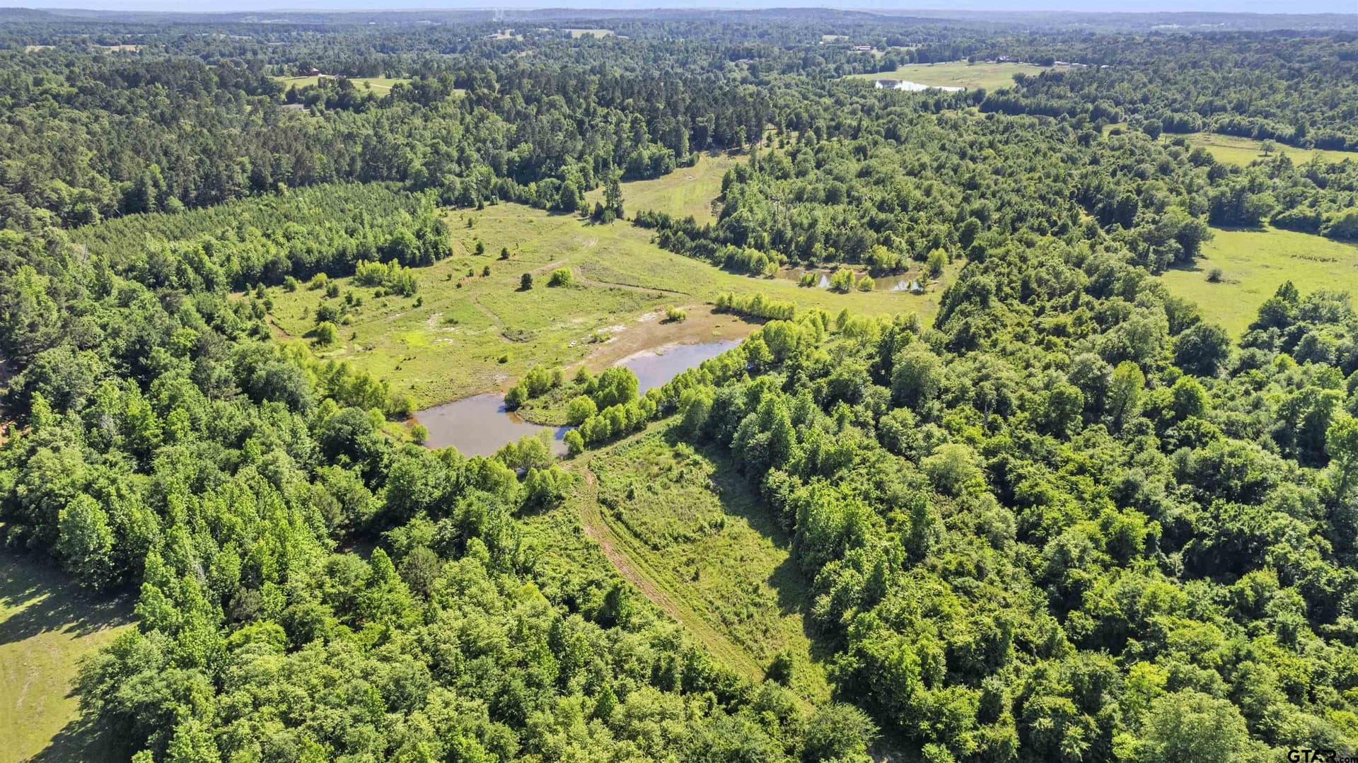 70.18 acres in Smith County - photo 29