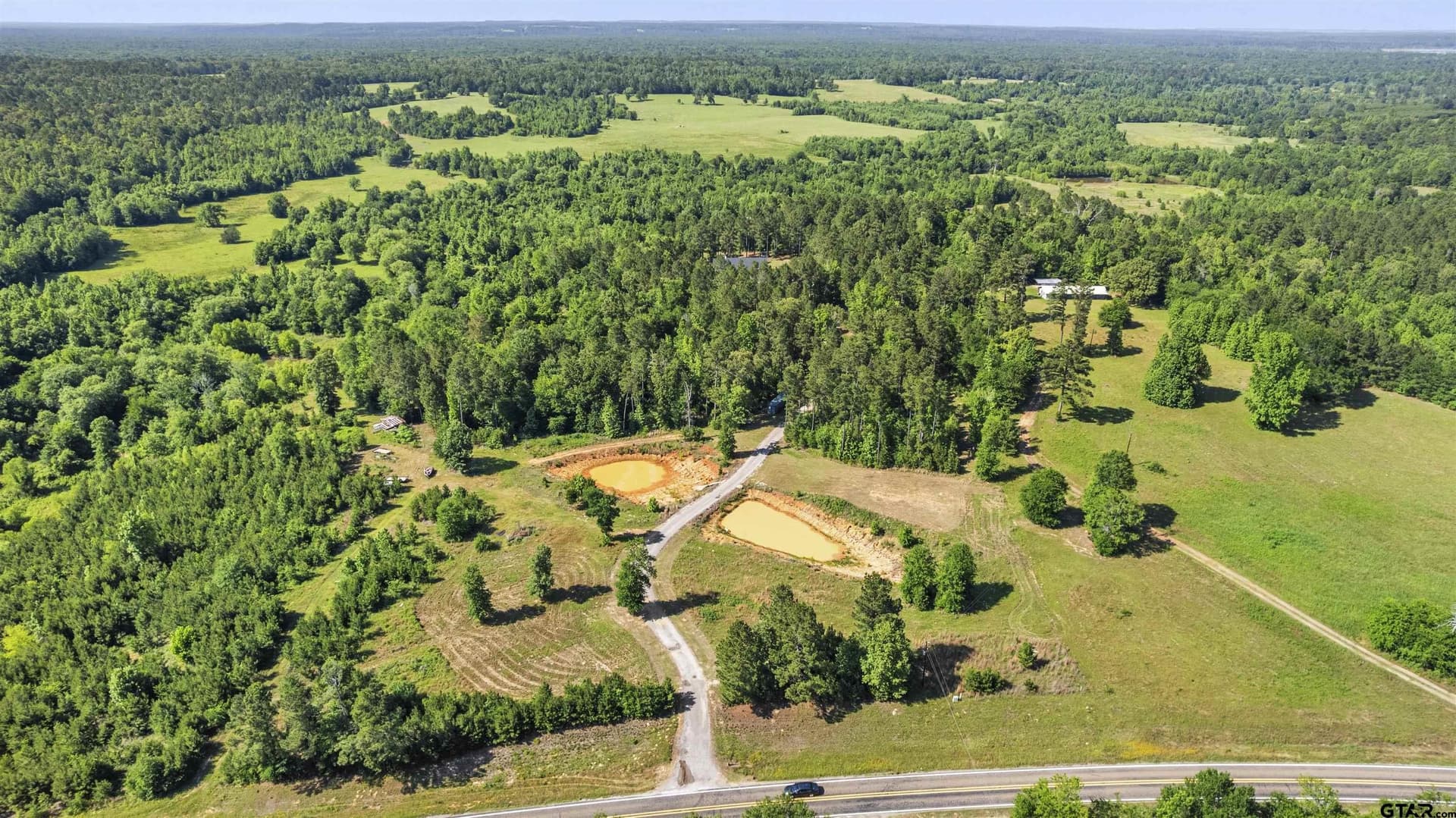 70.18 acres in Smith County - photo 28