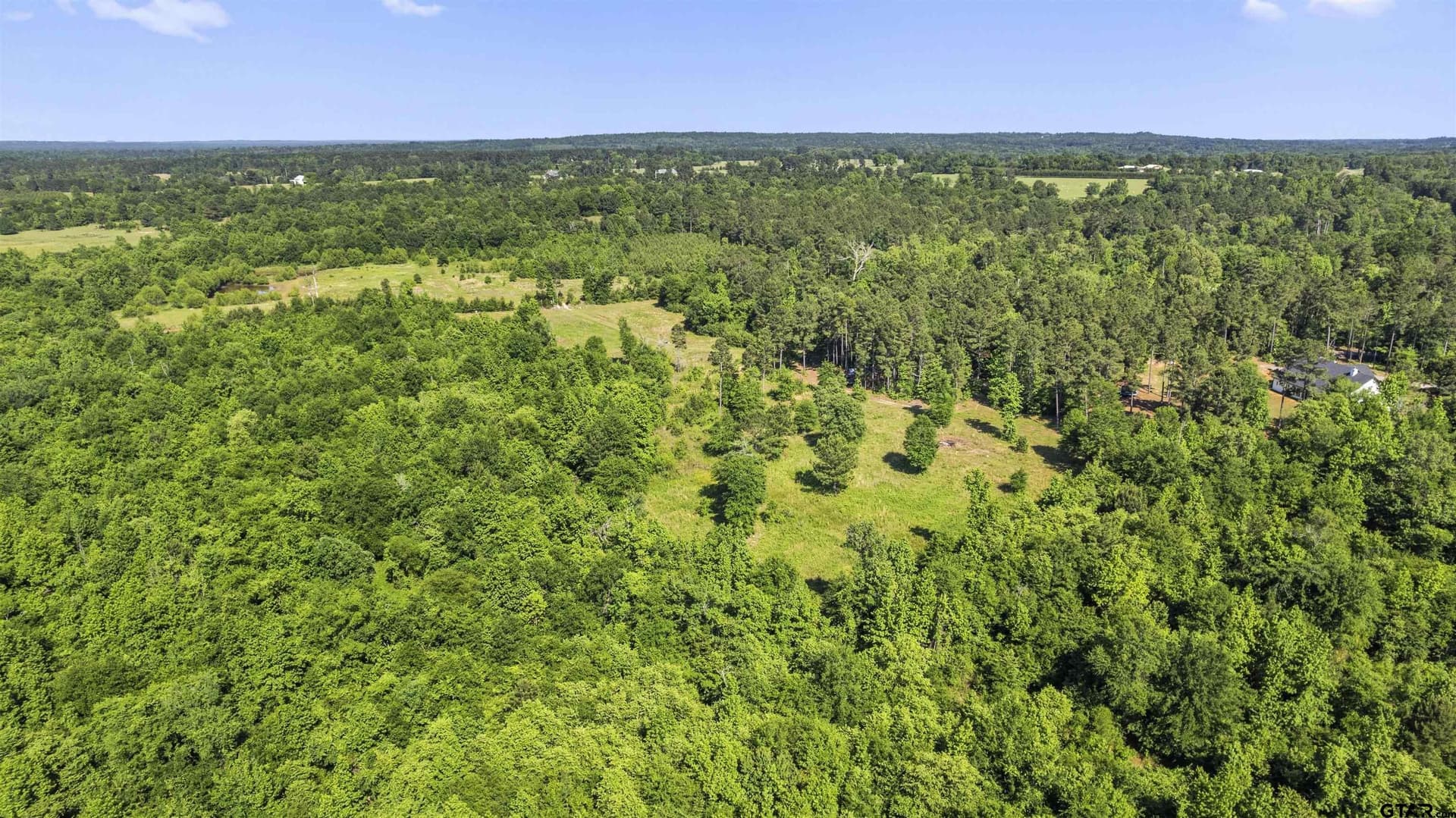 70.18 acres in Smith County - photo 32