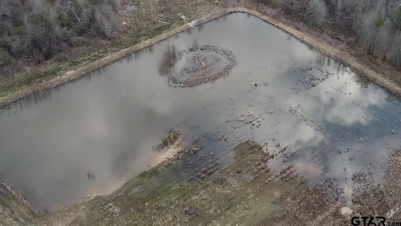 70.18 acres in Smith County - photo 48