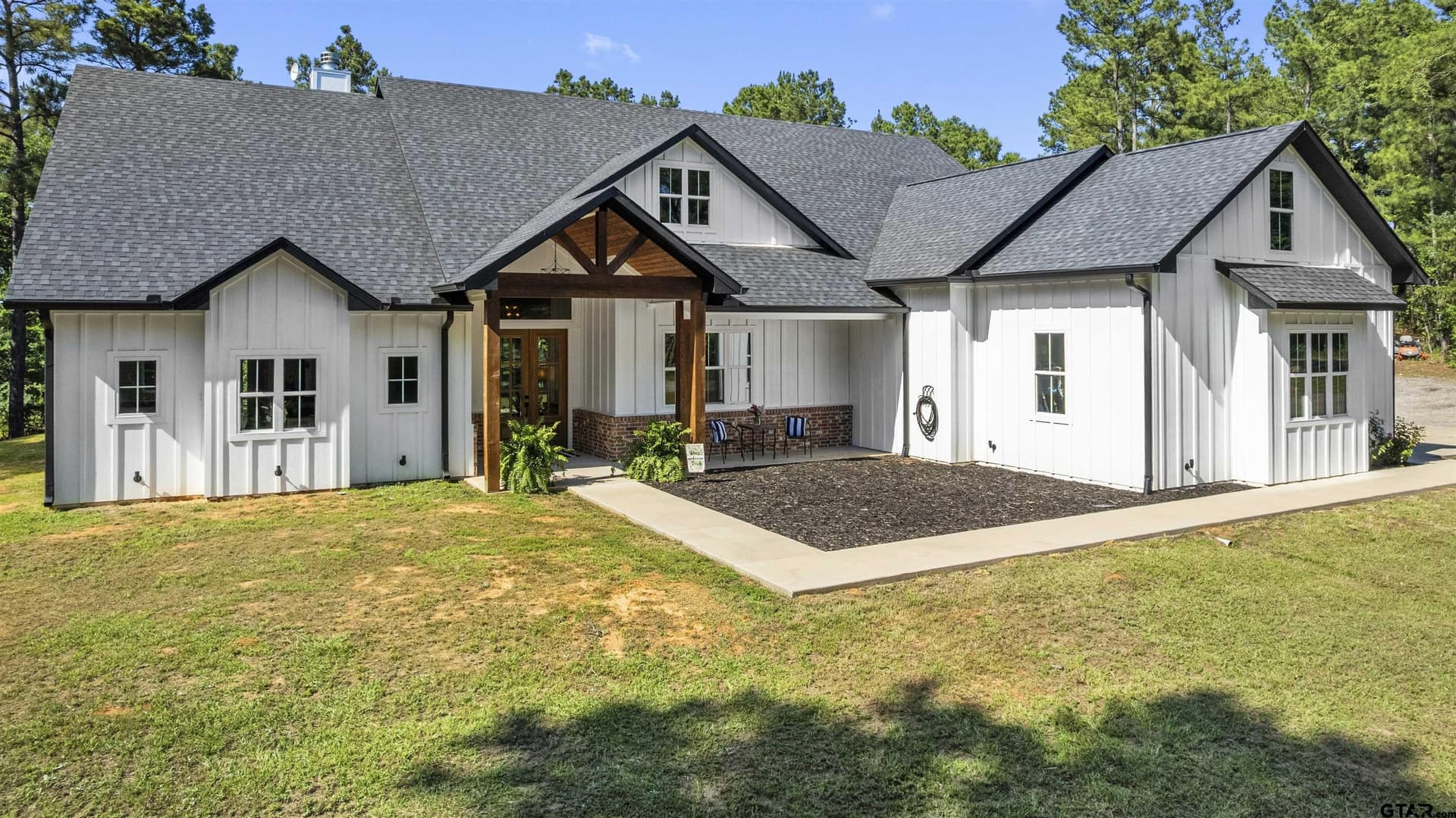 70.18 acres in Smith County - photo 39