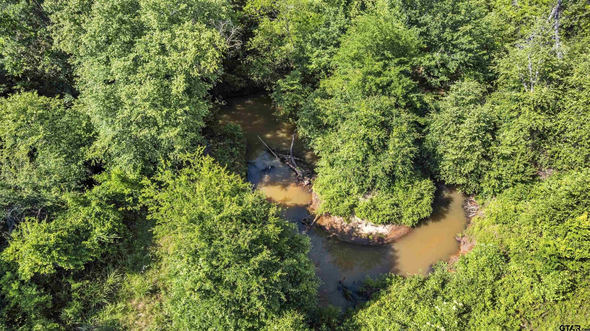 70.18 acres in Smith County - photo 36
