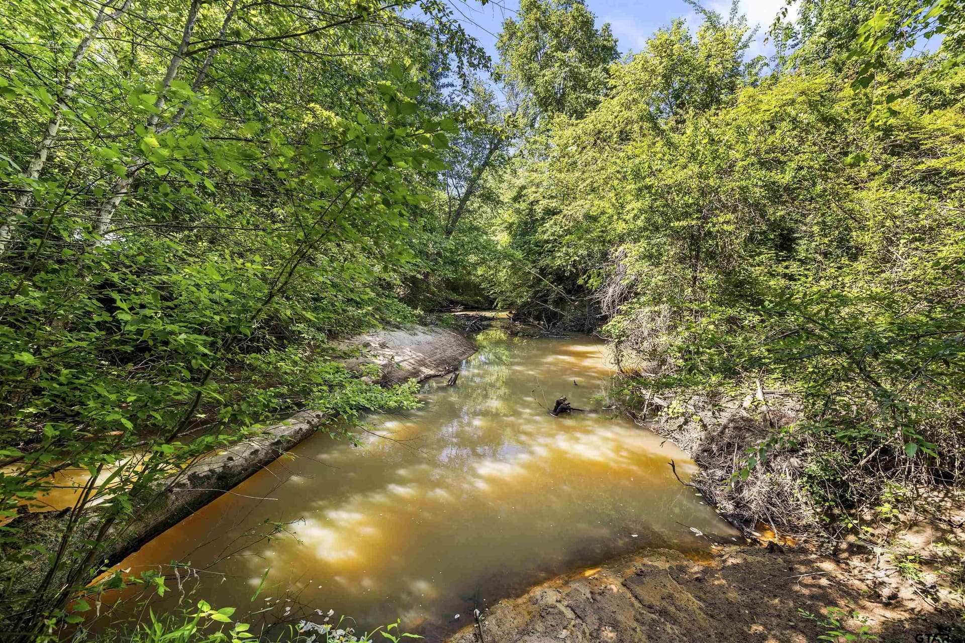 70.18 acres in Smith County - photo 35