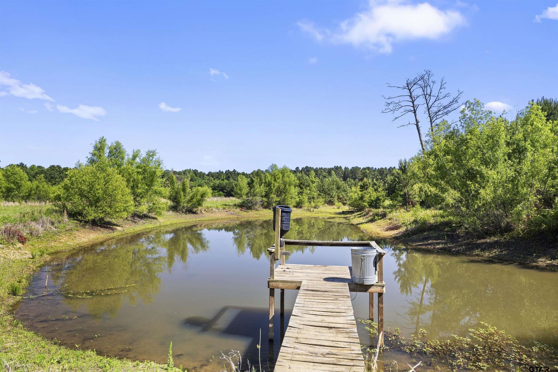 70.18 acres in Smith County - photo 33