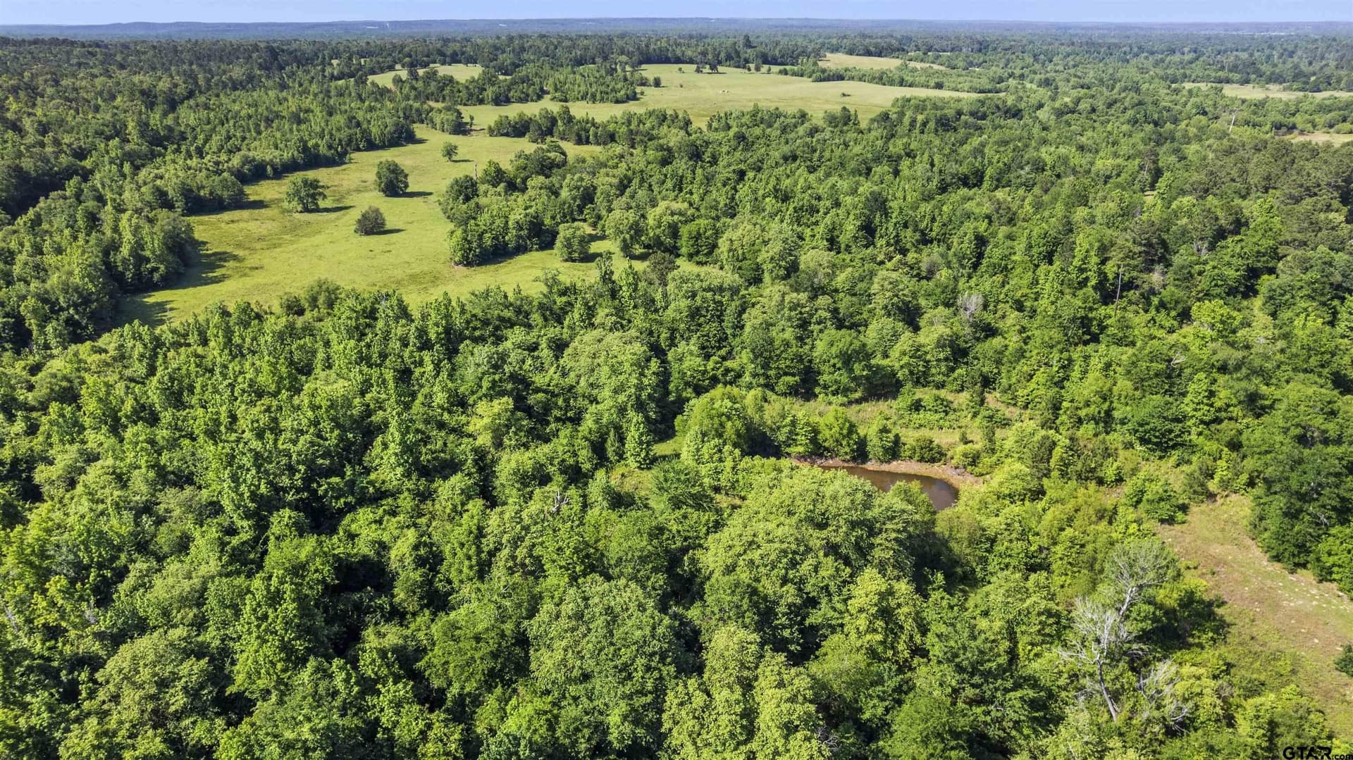 70.18 acres in Smith County - photo 34