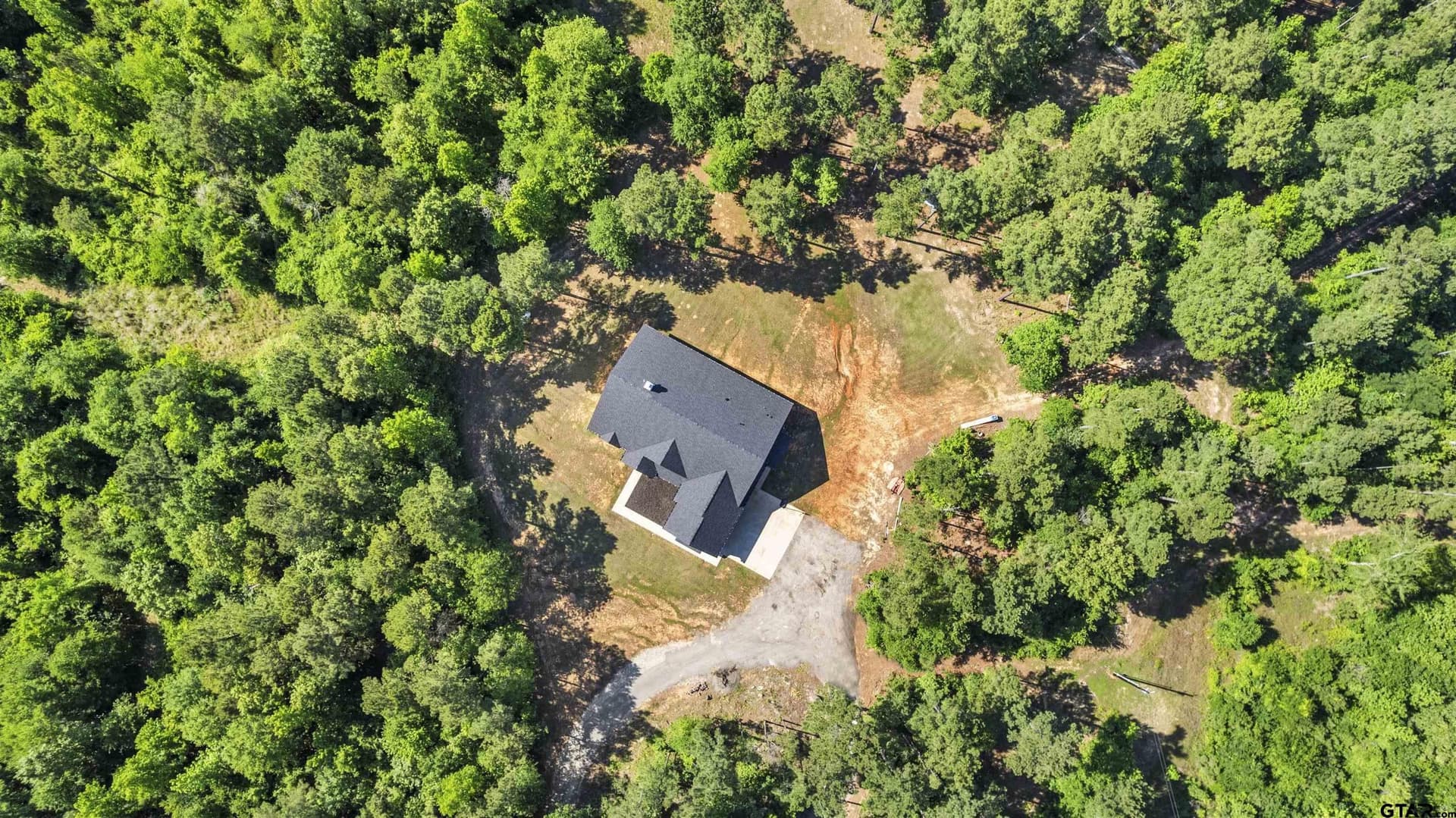 70.18 acres in Smith County - photo 37