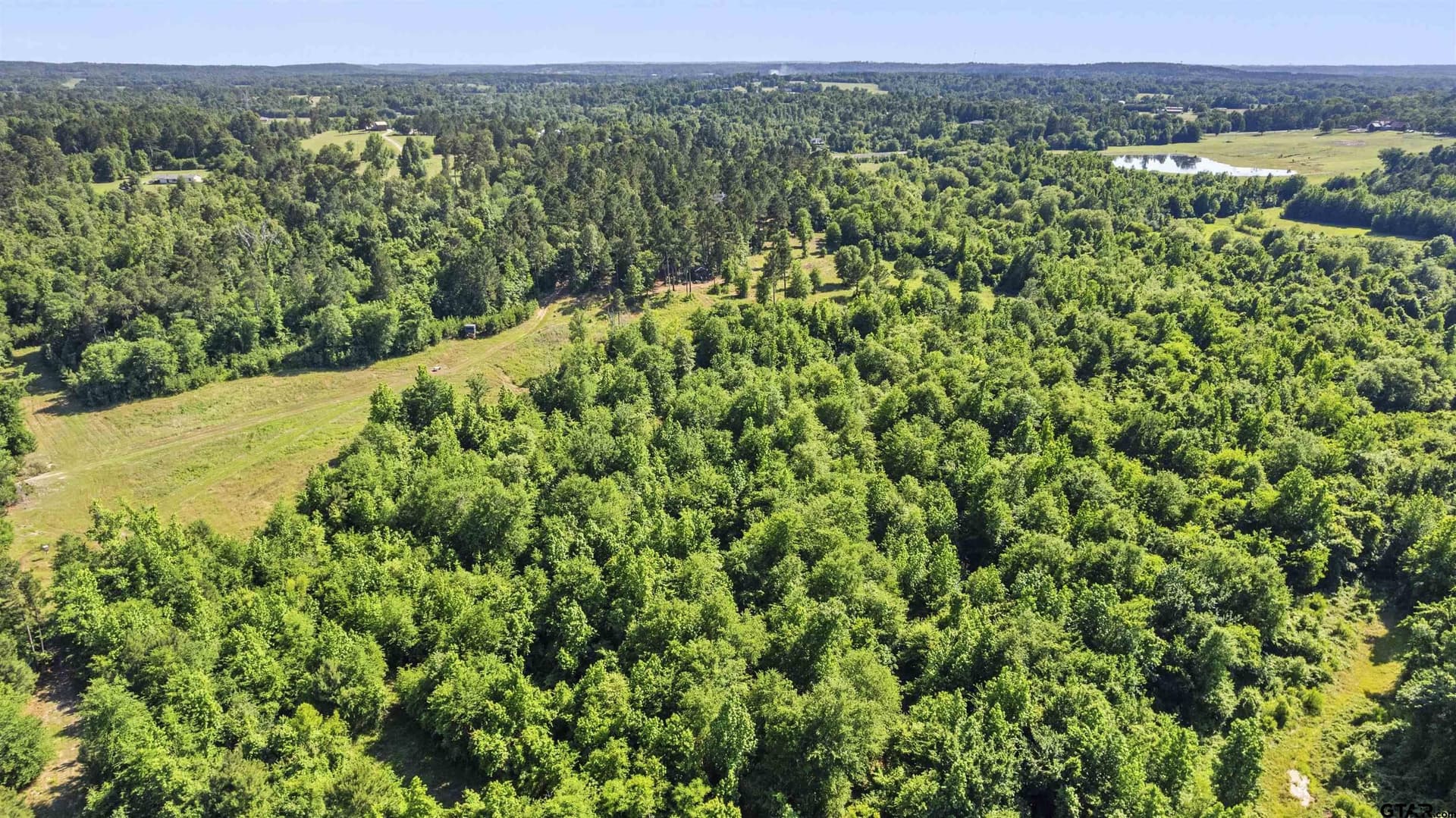 70.18 acres in Smith County - photo 27