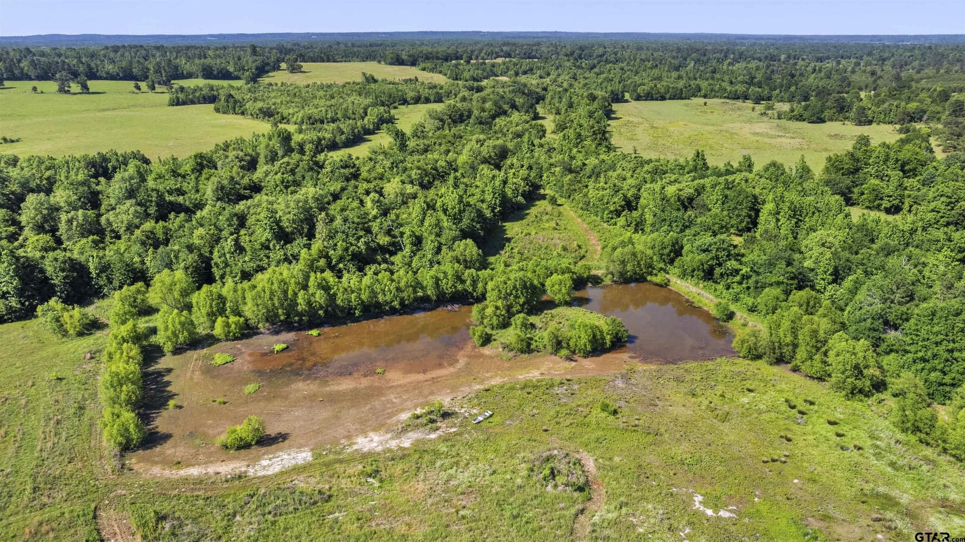 70.18 acres in Smith County - photo 30