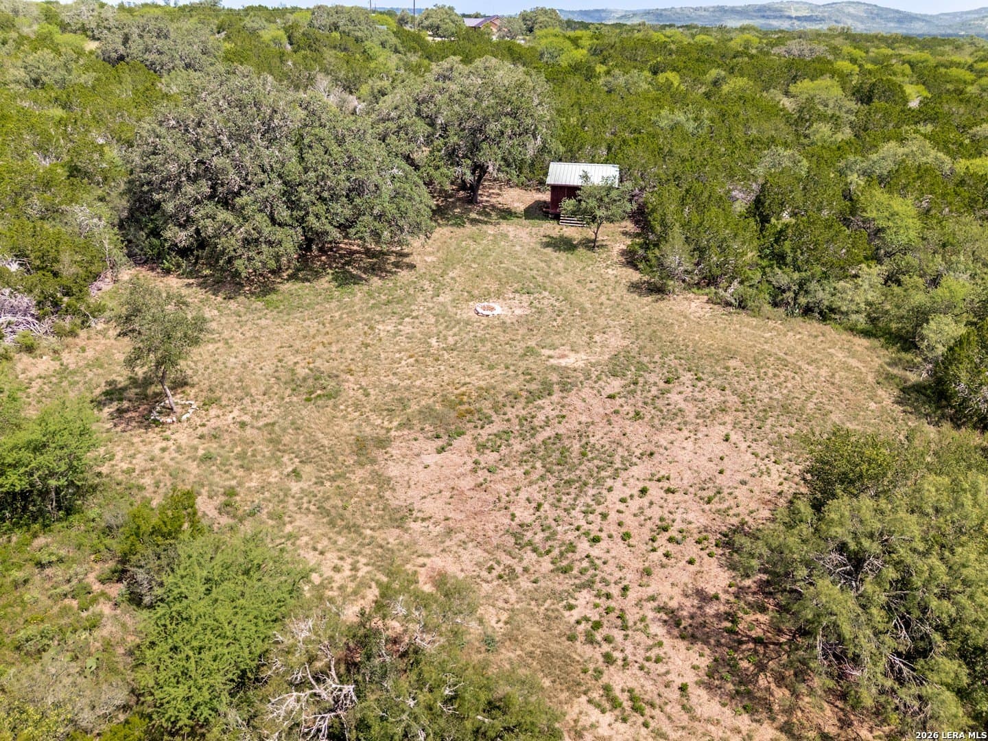 23.66 acres in Uvalde County - photo 12