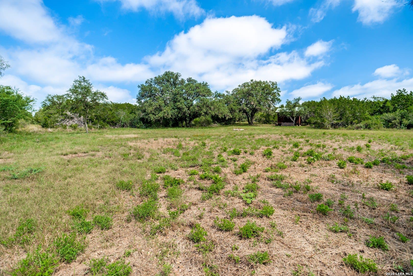 23.66 acres in Uvalde County - photo 7