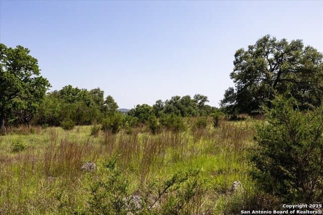 12.98 acres in Comal County featured view